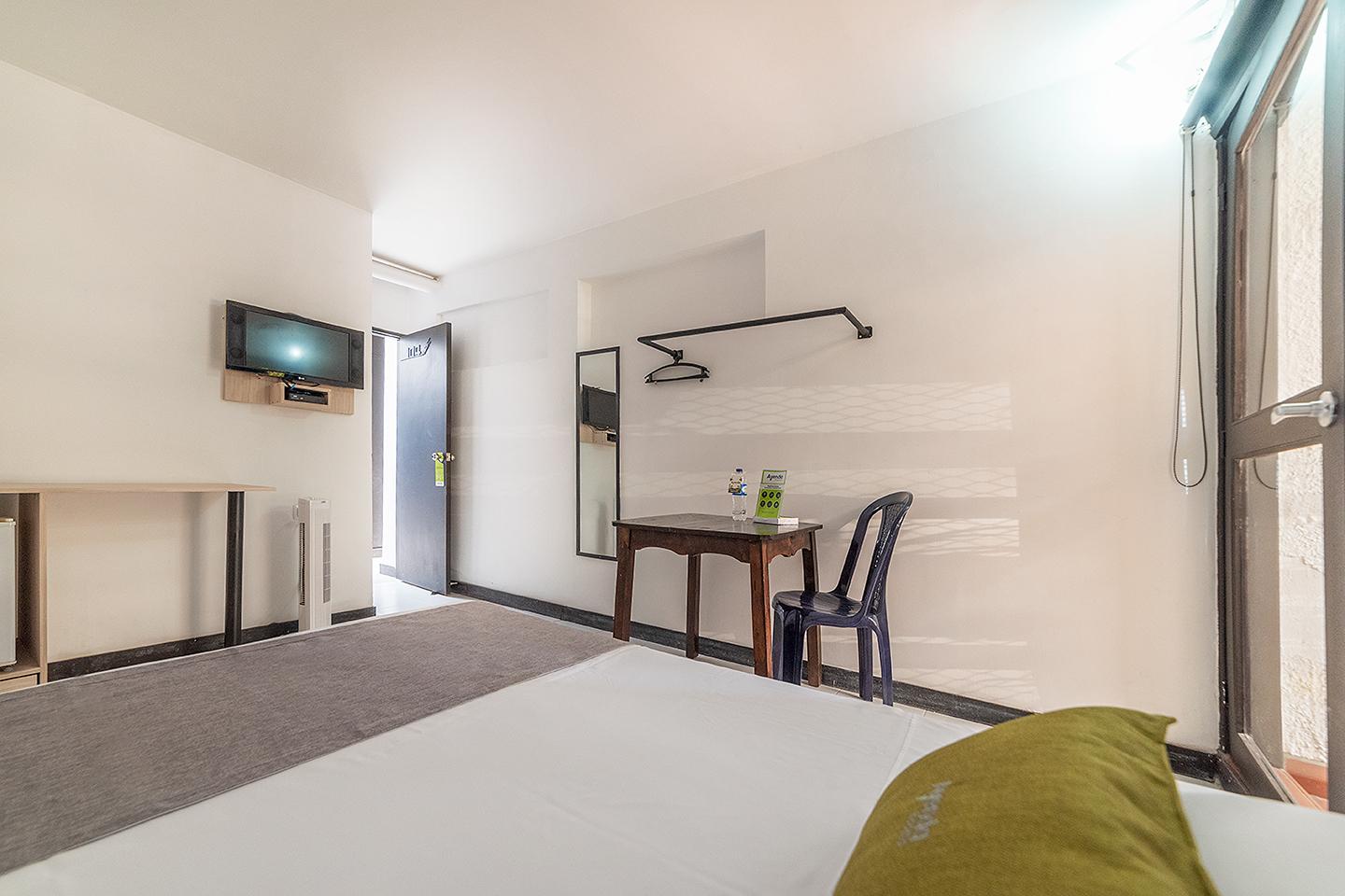 Ayenda 1224 Pixel House (Adults Only) Ξενοδοχείο Μεντεγίν Εξωτερικό φωτογραφία