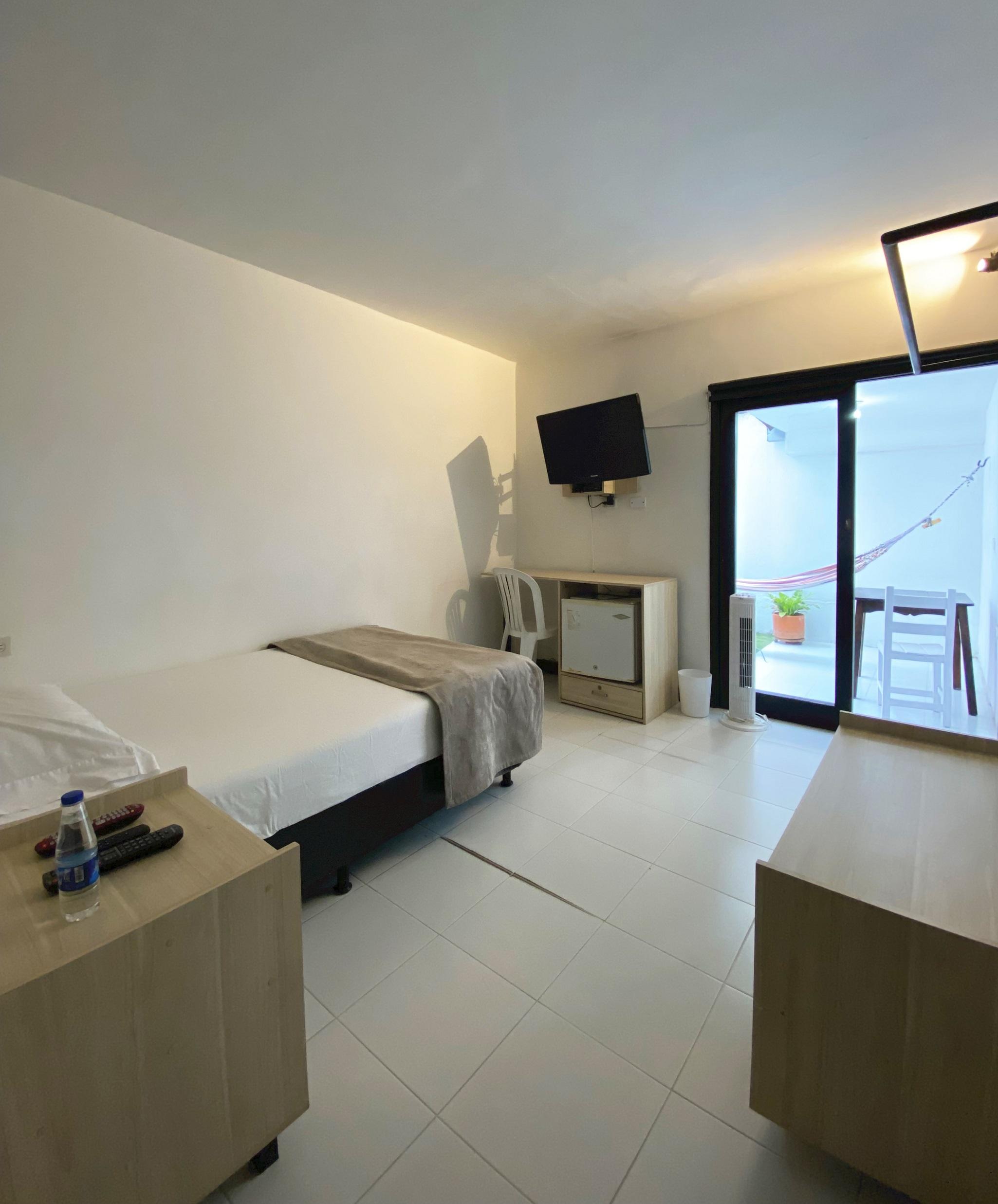 Ayenda 1224 Pixel House (Adults Only) Ξενοδοχείο Μεντεγίν Εξωτερικό φωτογραφία