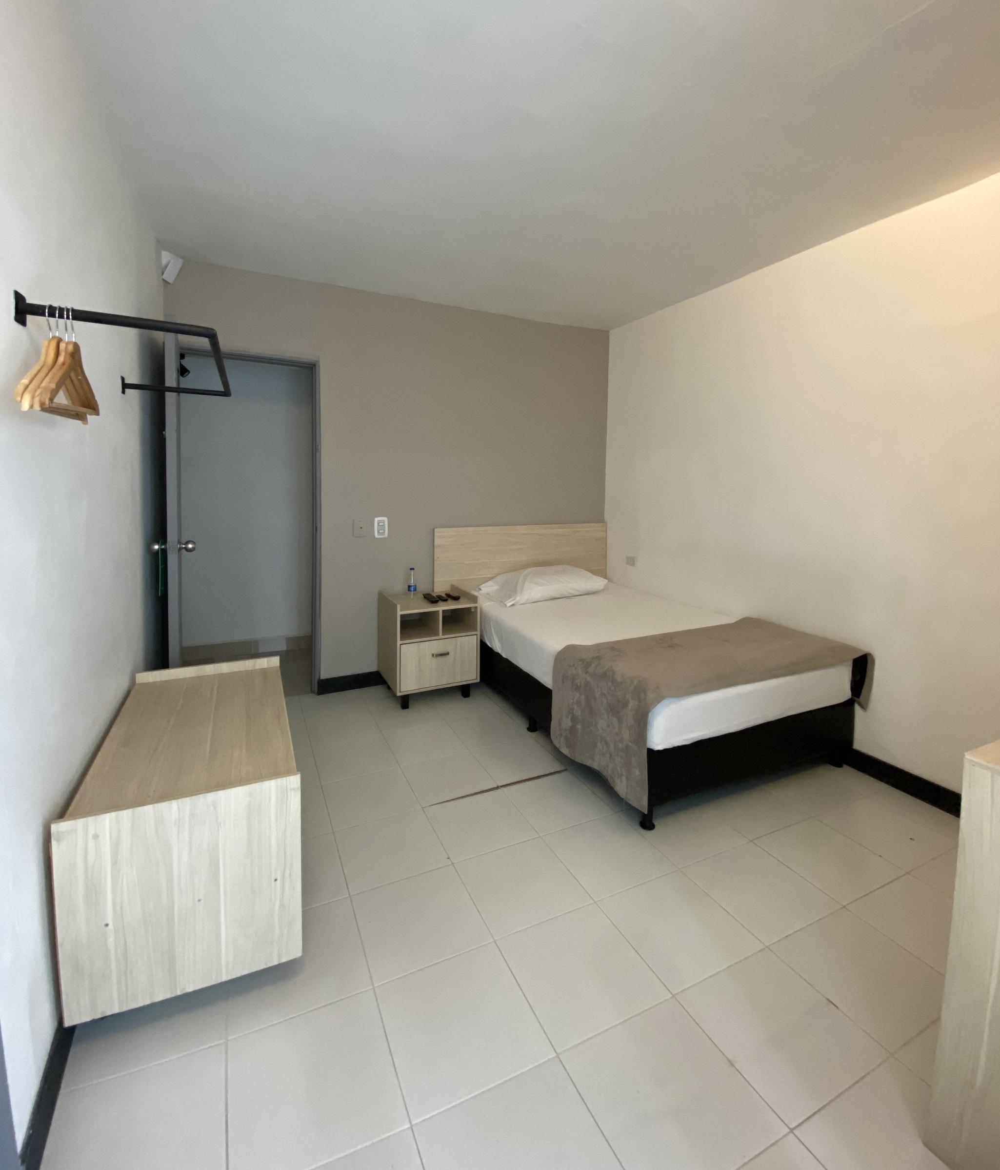 Ayenda 1224 Pixel House (Adults Only) Ξενοδοχείο Μεντεγίν Εξωτερικό φωτογραφία