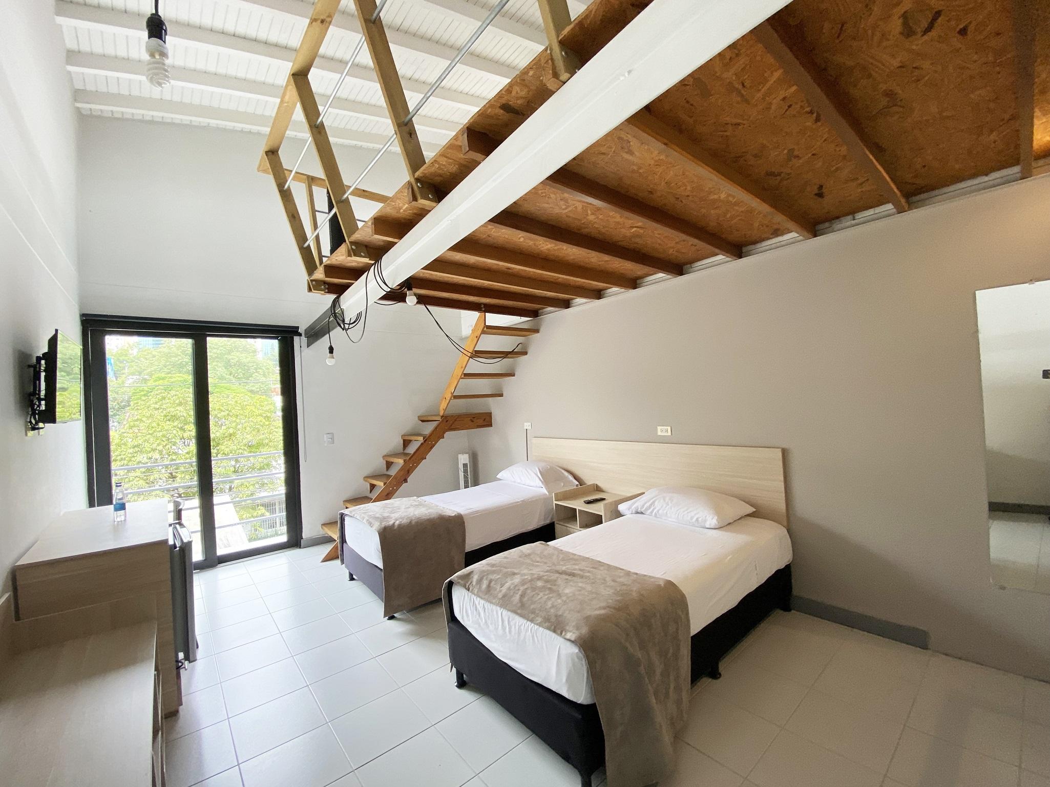 Ayenda 1224 Pixel House (Adults Only) Ξενοδοχείο Μεντεγίν Εξωτερικό φωτογραφία
