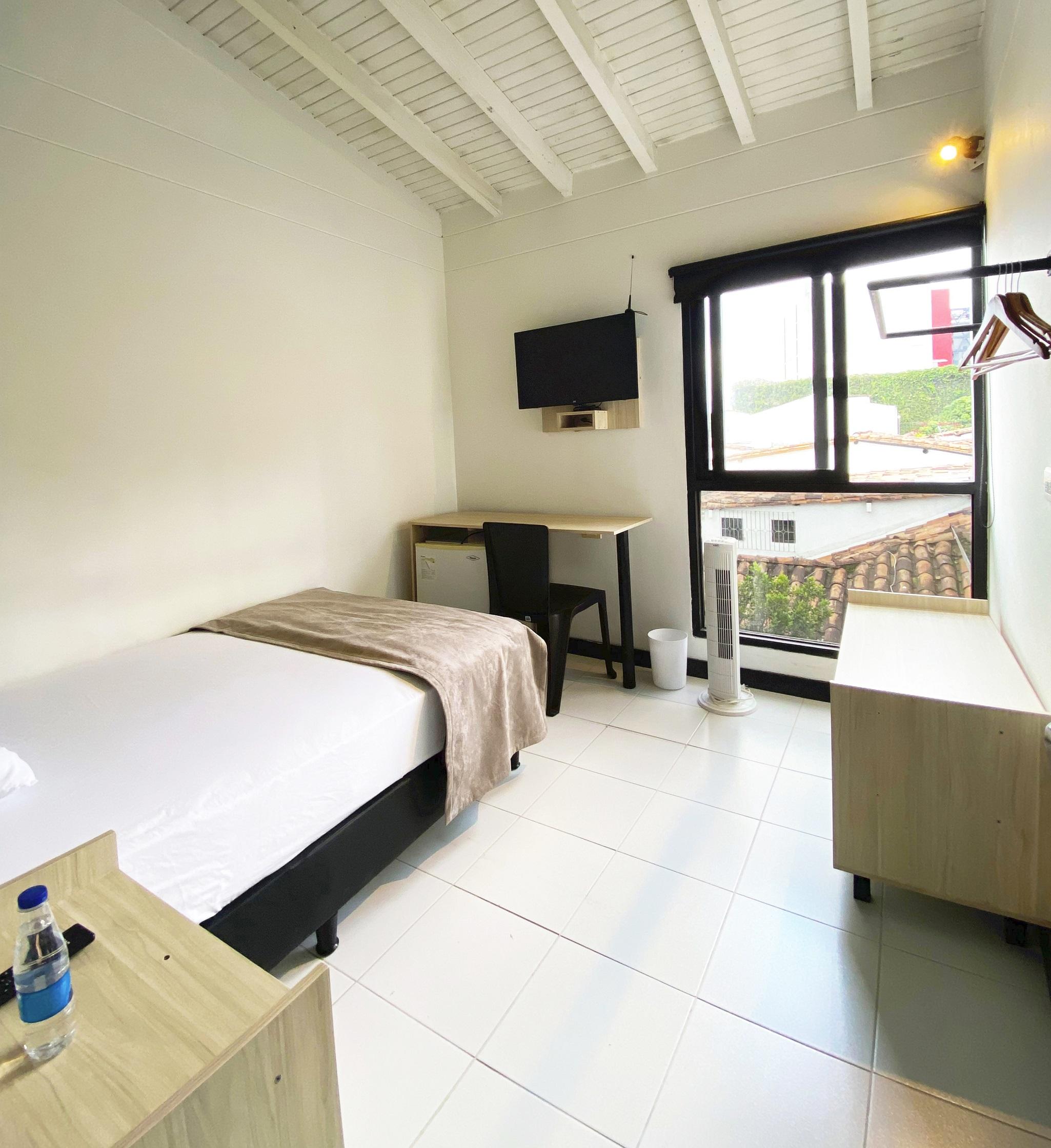 Ayenda 1224 Pixel House (Adults Only) Ξενοδοχείο Μεντεγίν Εξωτερικό φωτογραφία
