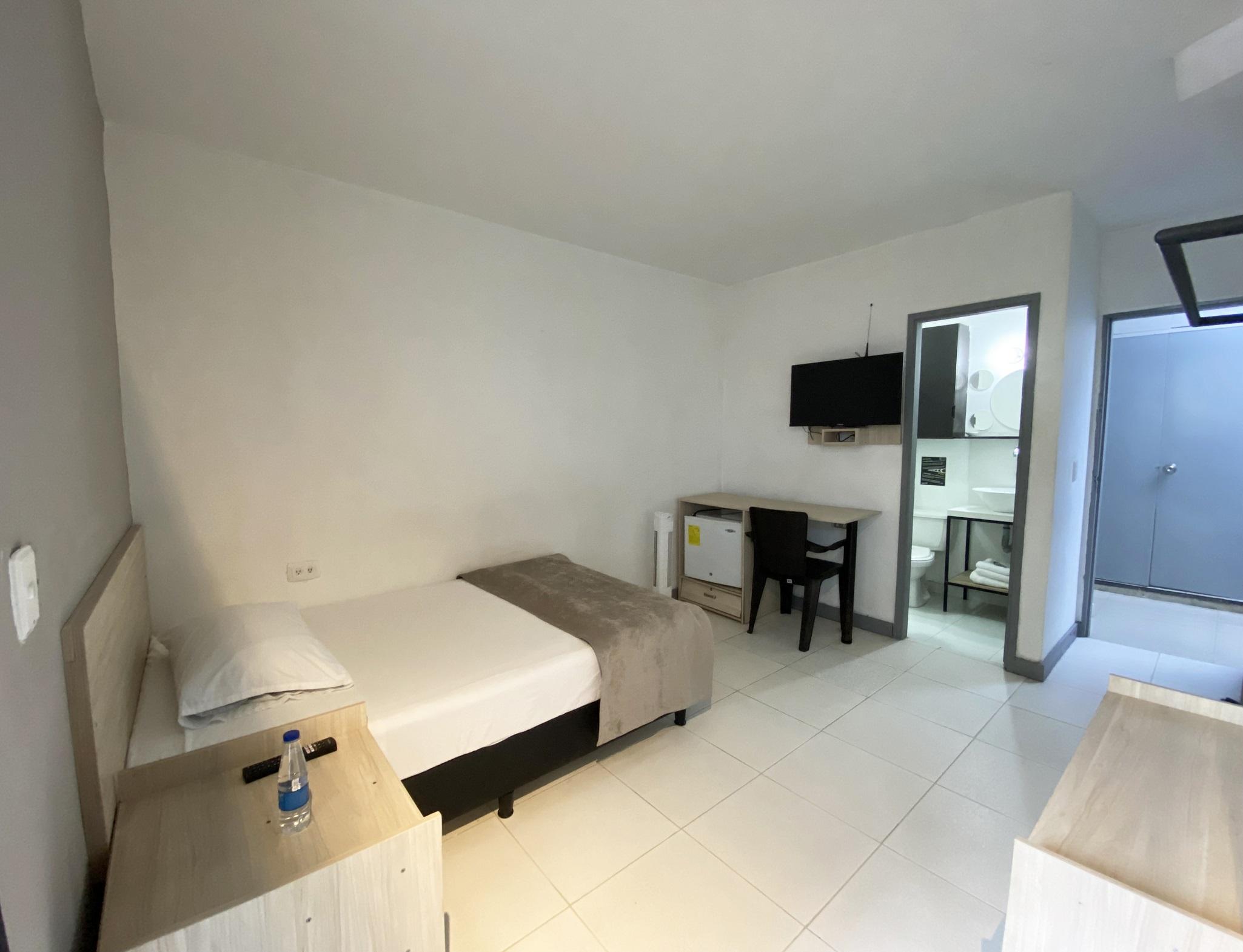 Ayenda 1224 Pixel House (Adults Only) Ξενοδοχείο Μεντεγίν Εξωτερικό φωτογραφία