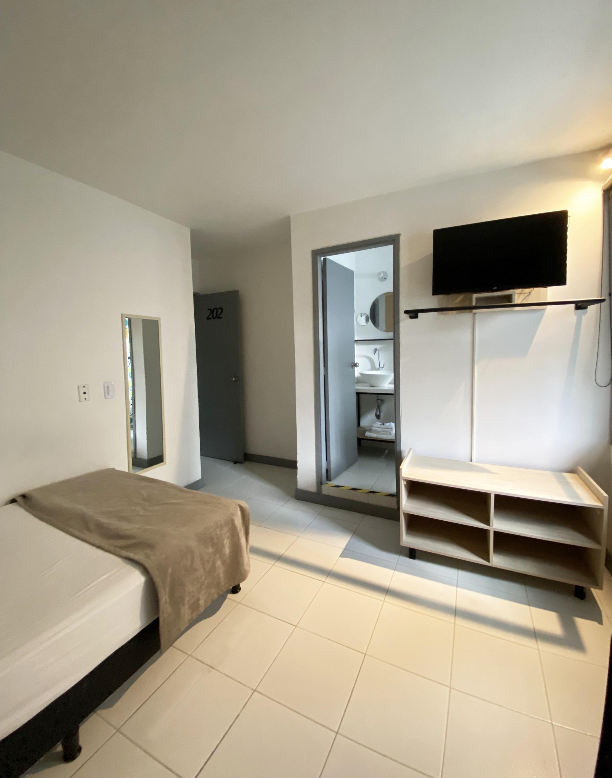 Ayenda 1224 Pixel House (Adults Only) Ξενοδοχείο Μεντεγίν Εξωτερικό φωτογραφία