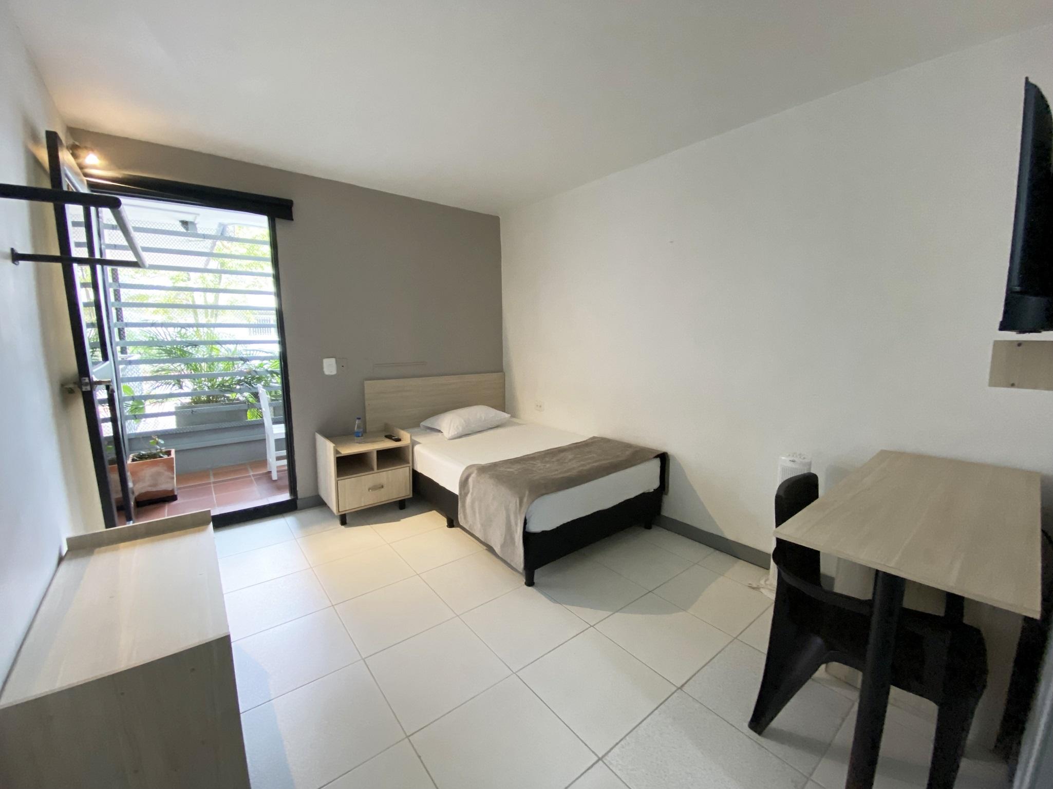 Ayenda 1224 Pixel House (Adults Only) Ξενοδοχείο Μεντεγίν Εξωτερικό φωτογραφία