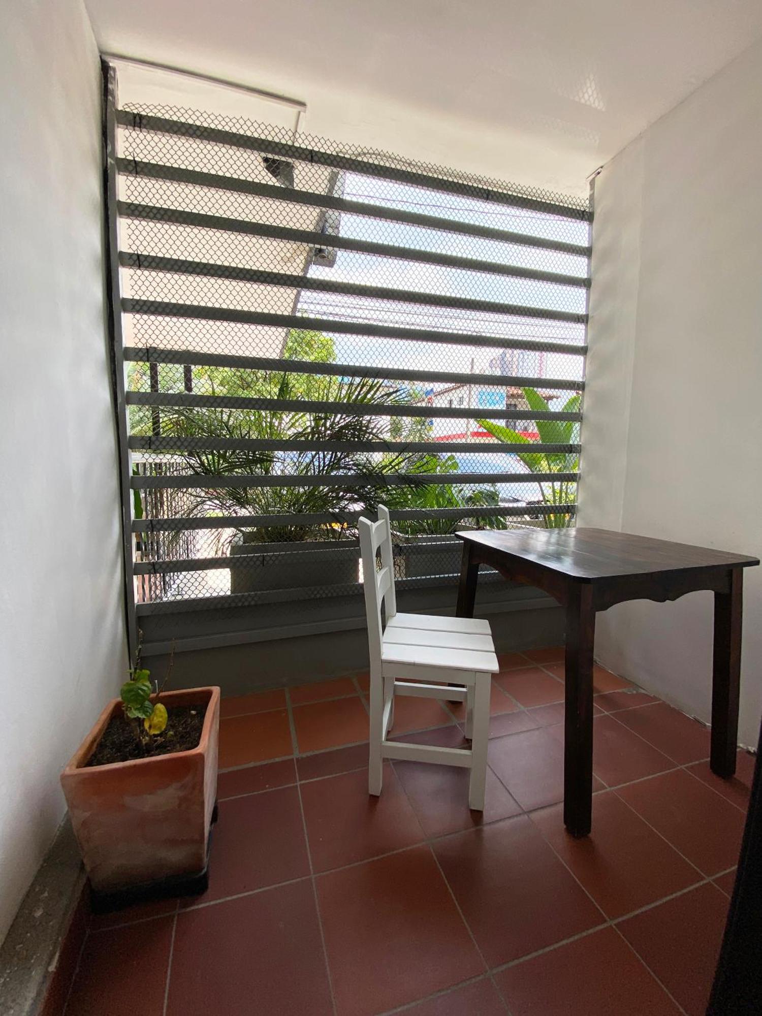 Ayenda 1224 Pixel House (Adults Only) Ξενοδοχείο Μεντεγίν Εξωτερικό φωτογραφία