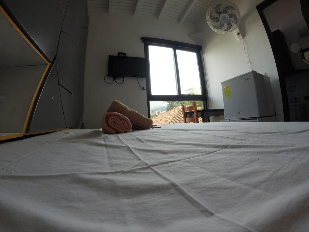 Ayenda 1224 Pixel House (Adults Only) Ξενοδοχείο Μεντεγίν Εξωτερικό φωτογραφία