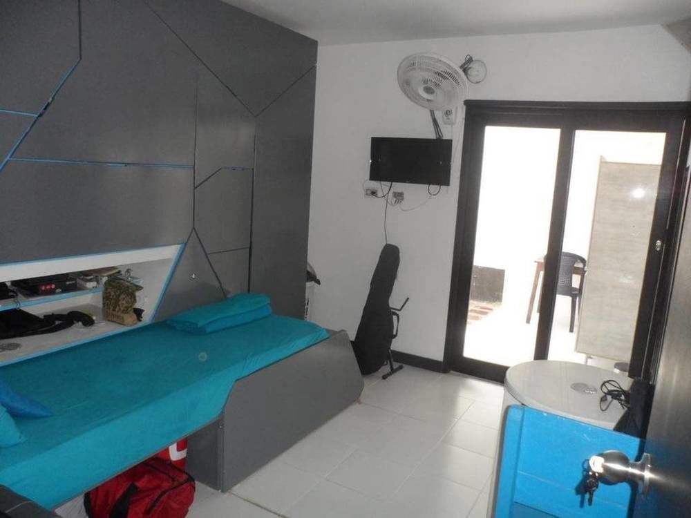Ayenda 1224 Pixel House (Adults Only) Ξενοδοχείο Μεντεγίν Εξωτερικό φωτογραφία