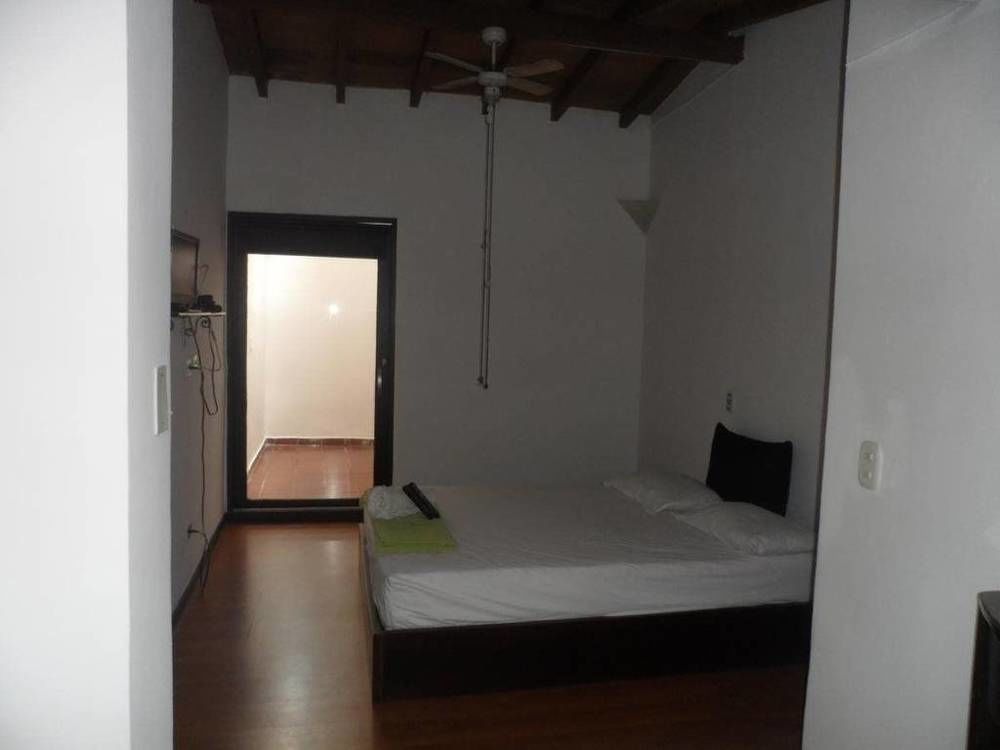 Ayenda 1224 Pixel House (Adults Only) Ξενοδοχείο Μεντεγίν Εξωτερικό φωτογραφία