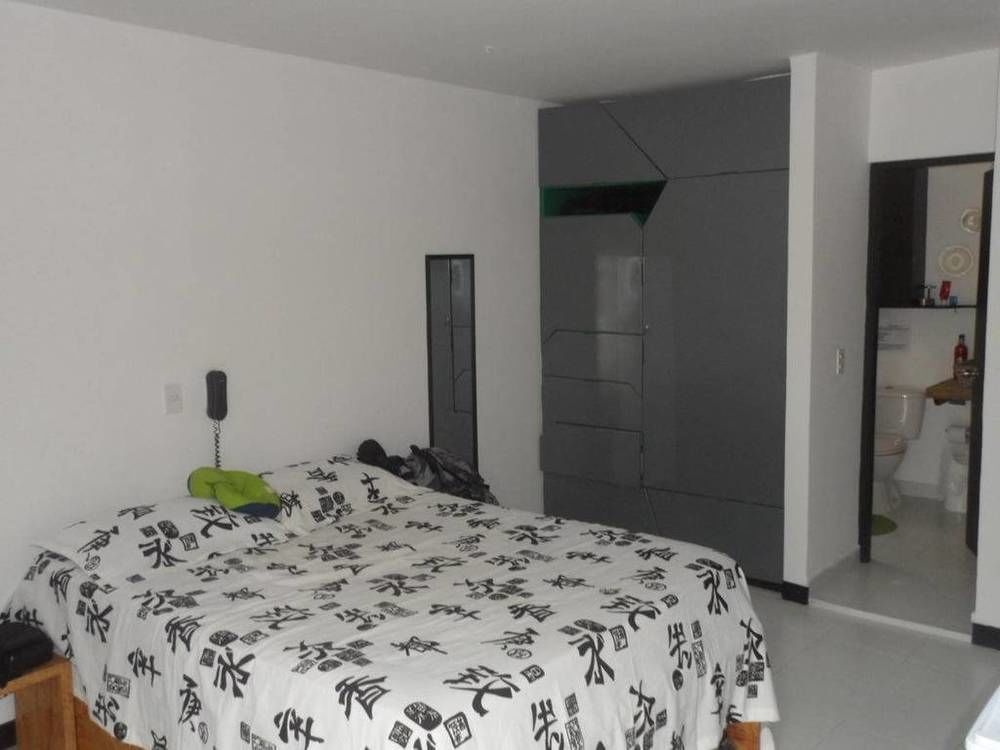 Ayenda 1224 Pixel House (Adults Only) Ξενοδοχείο Μεντεγίν Εξωτερικό φωτογραφία