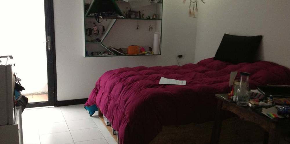 Ayenda 1224 Pixel House (Adults Only) Ξενοδοχείο Μεντεγίν Εξωτερικό φωτογραφία