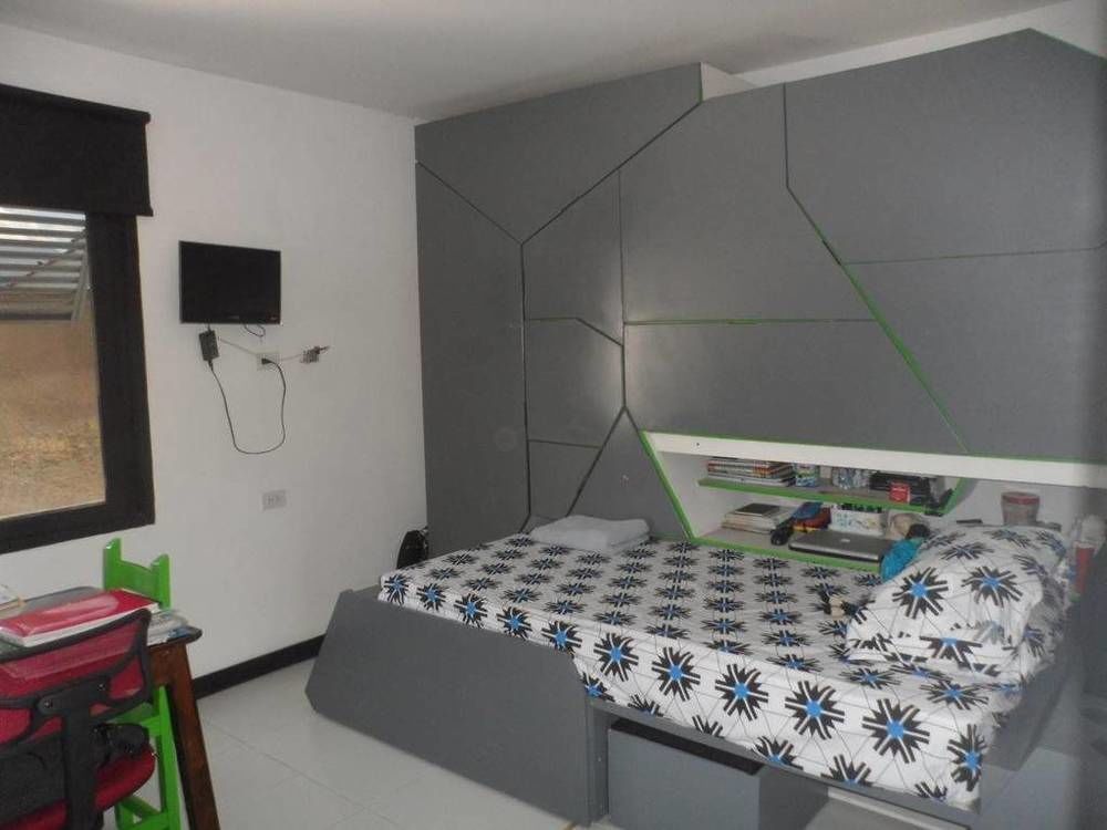Ayenda 1224 Pixel House (Adults Only) Ξενοδοχείο Μεντεγίν Εξωτερικό φωτογραφία