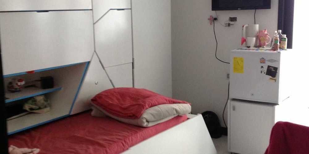 Ayenda 1224 Pixel House (Adults Only) Ξενοδοχείο Μεντεγίν Εξωτερικό φωτογραφία