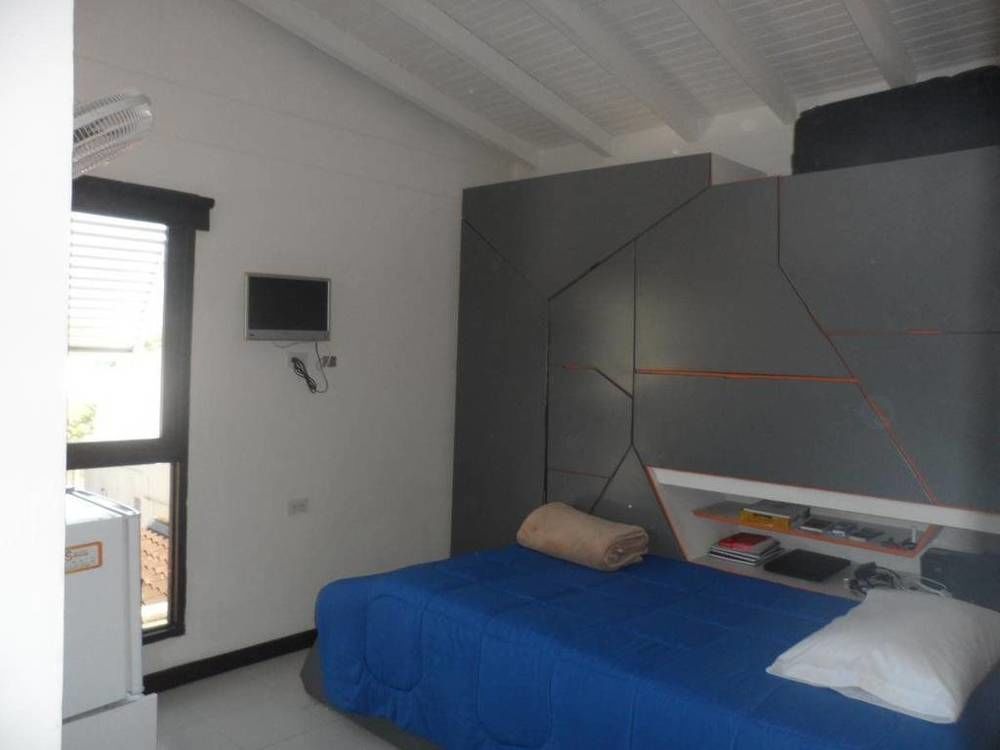 Ayenda 1224 Pixel House (Adults Only) Ξενοδοχείο Μεντεγίν Εξωτερικό φωτογραφία