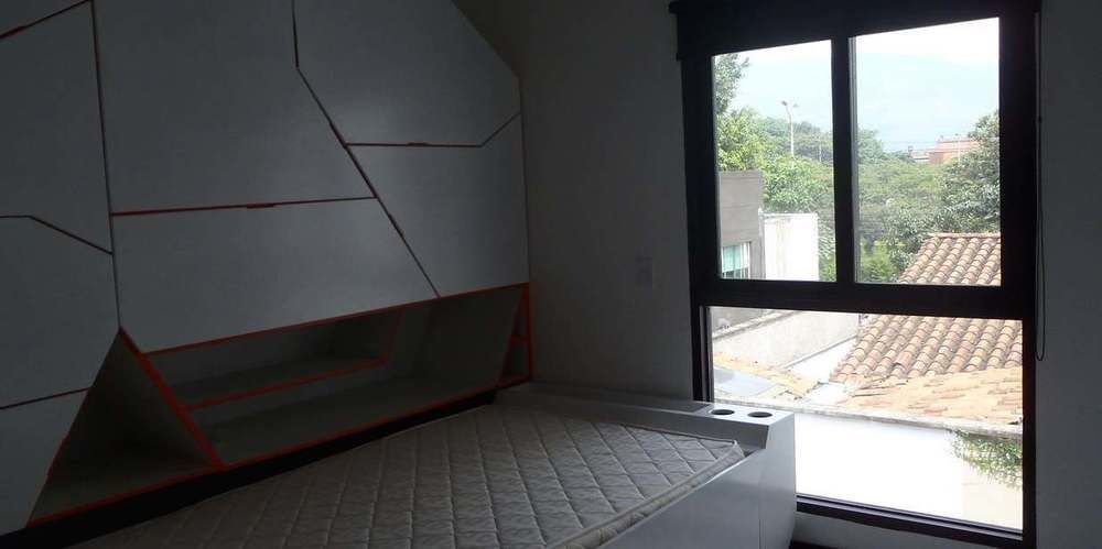 Ayenda 1224 Pixel House (Adults Only) Ξενοδοχείο Μεντεγίν Εξωτερικό φωτογραφία