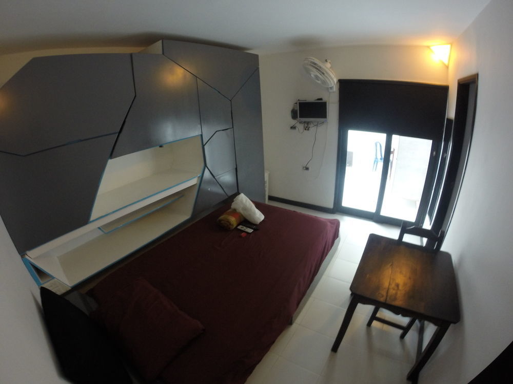 Ayenda 1224 Pixel House (Adults Only) Ξενοδοχείο Μεντεγίν Εξωτερικό φωτογραφία