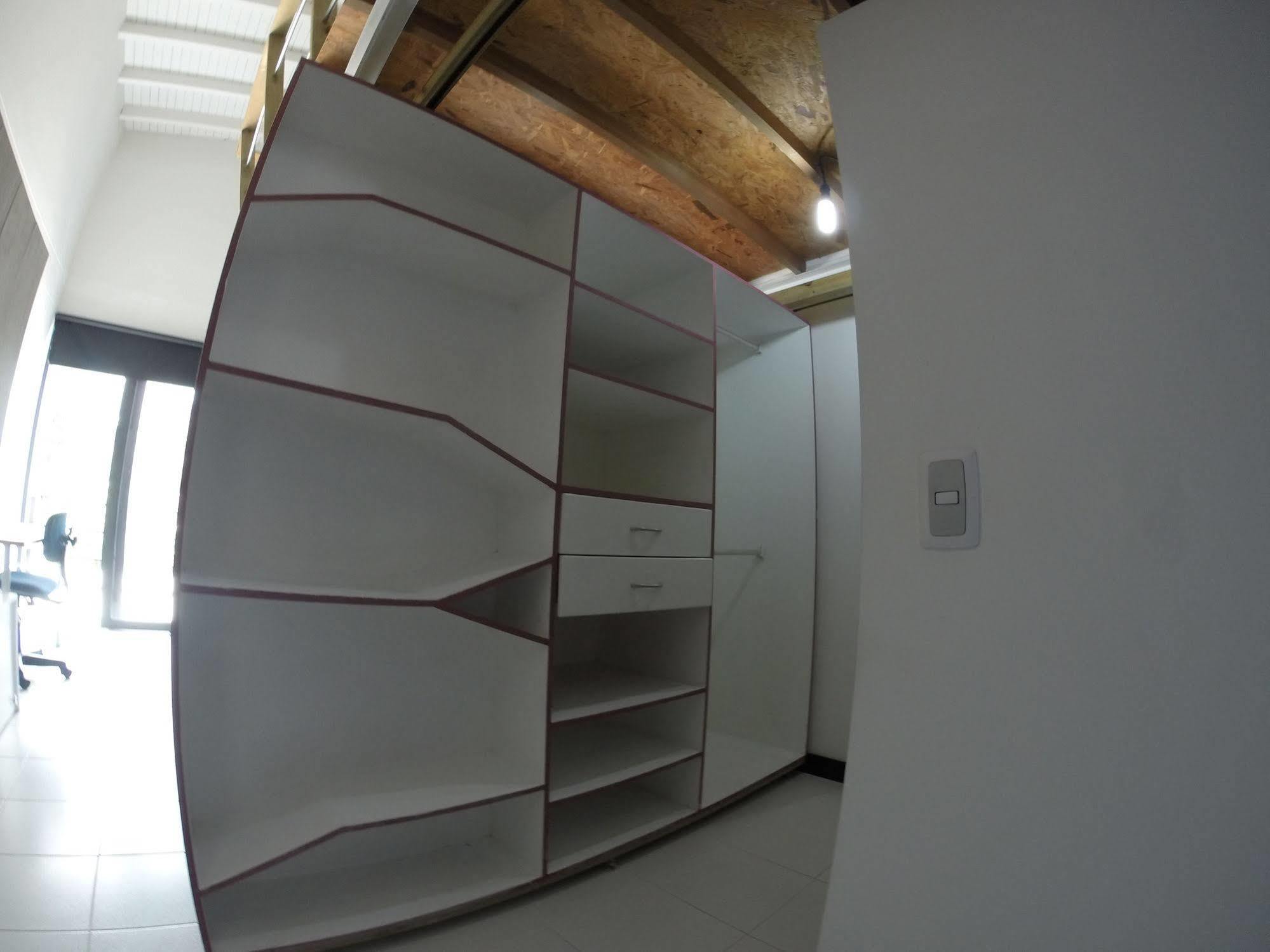 Ayenda 1224 Pixel House (Adults Only) Ξενοδοχείο Μεντεγίν Εξωτερικό φωτογραφία
