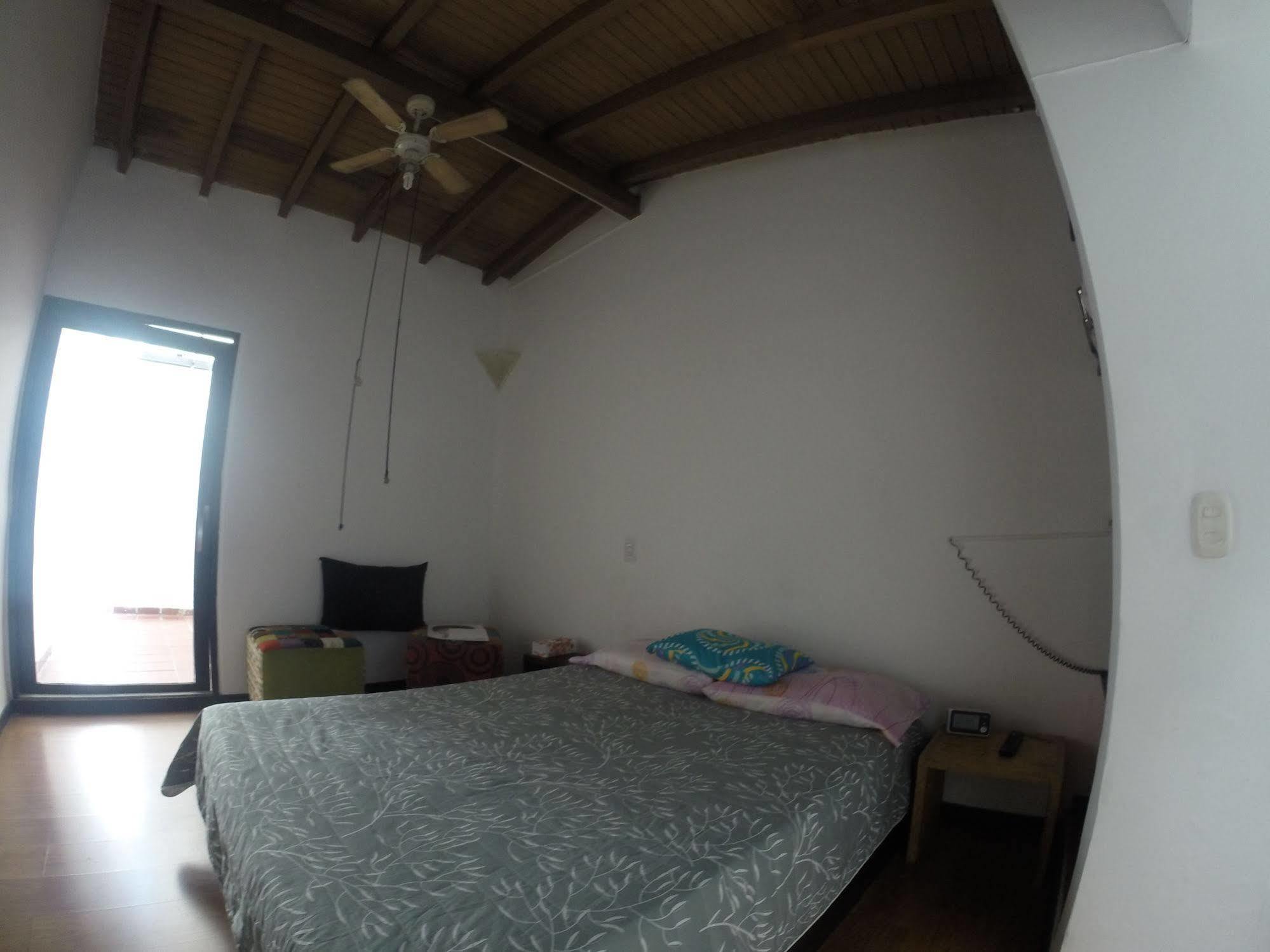 Ayenda 1224 Pixel House (Adults Only) Ξενοδοχείο Μεντεγίν Εξωτερικό φωτογραφία