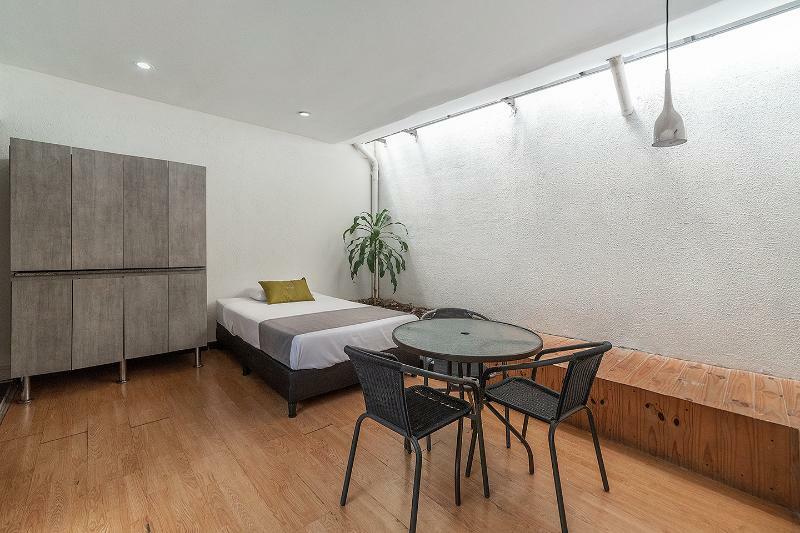 Ayenda 1224 Pixel House (Adults Only) Ξενοδοχείο Μεντεγίν Εξωτερικό φωτογραφία